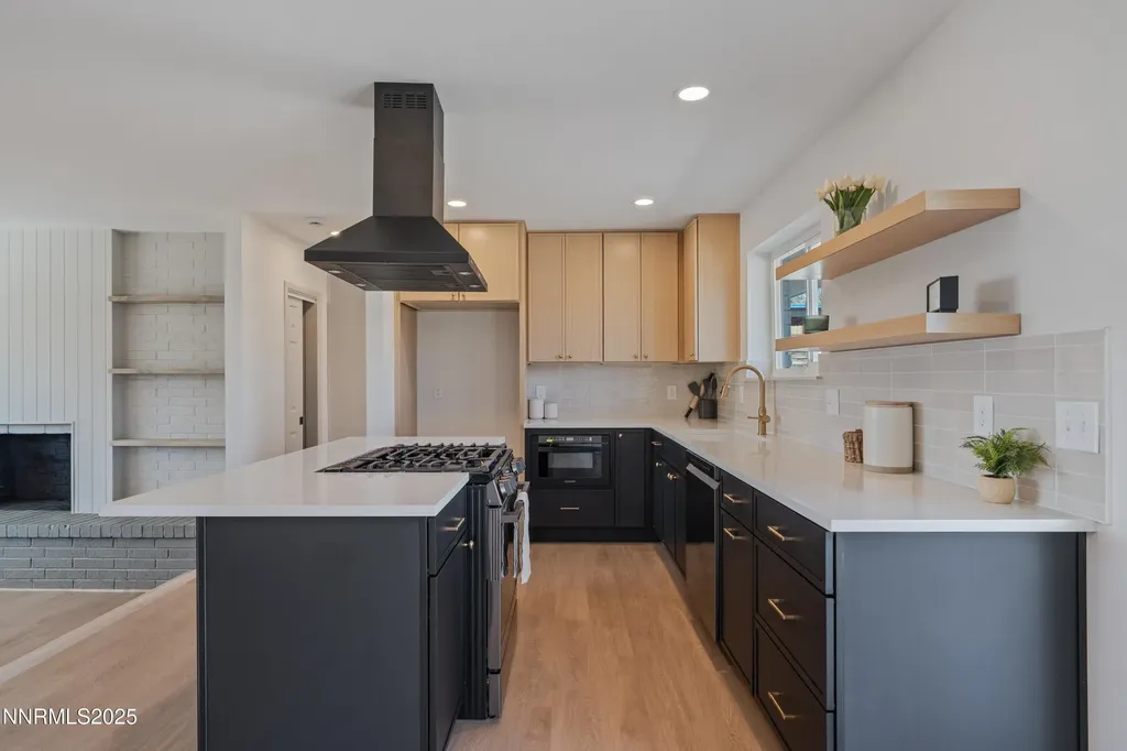 11595 Fir Reno NV 89506