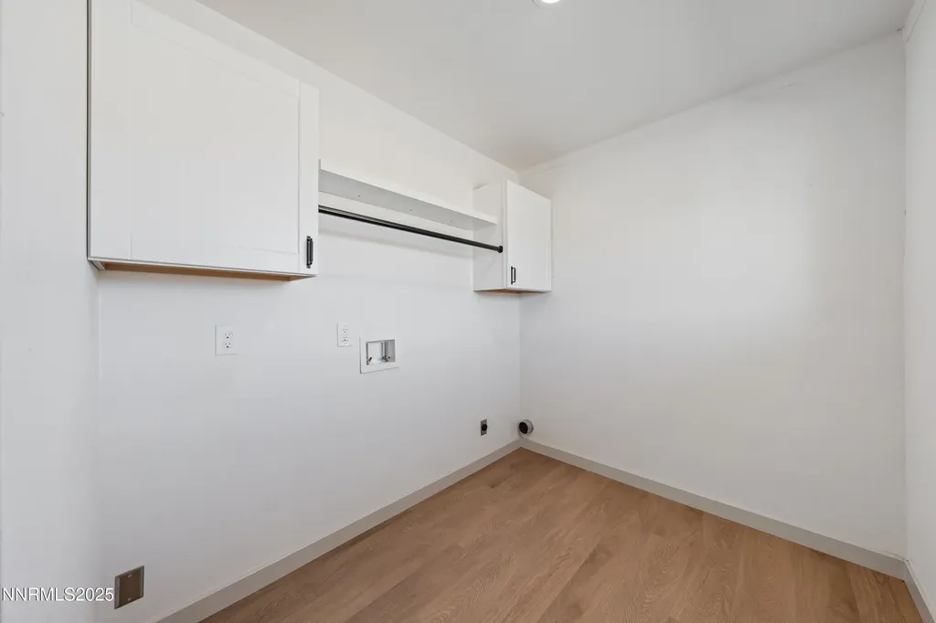 11595 Fir Reno NV 89506
