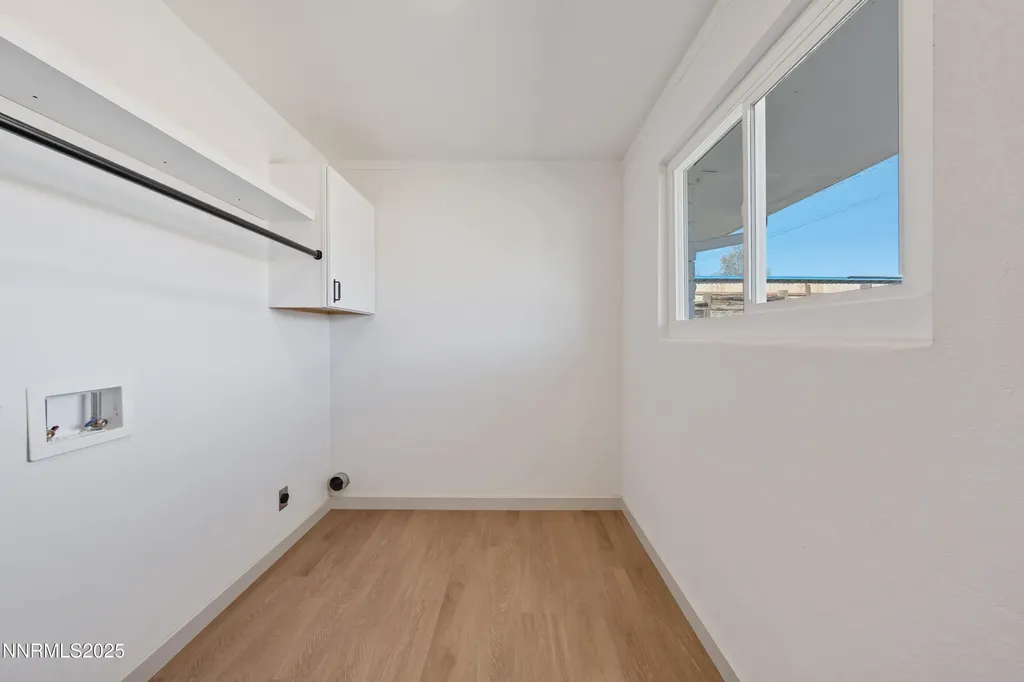 11595 Fir Reno NV 89506