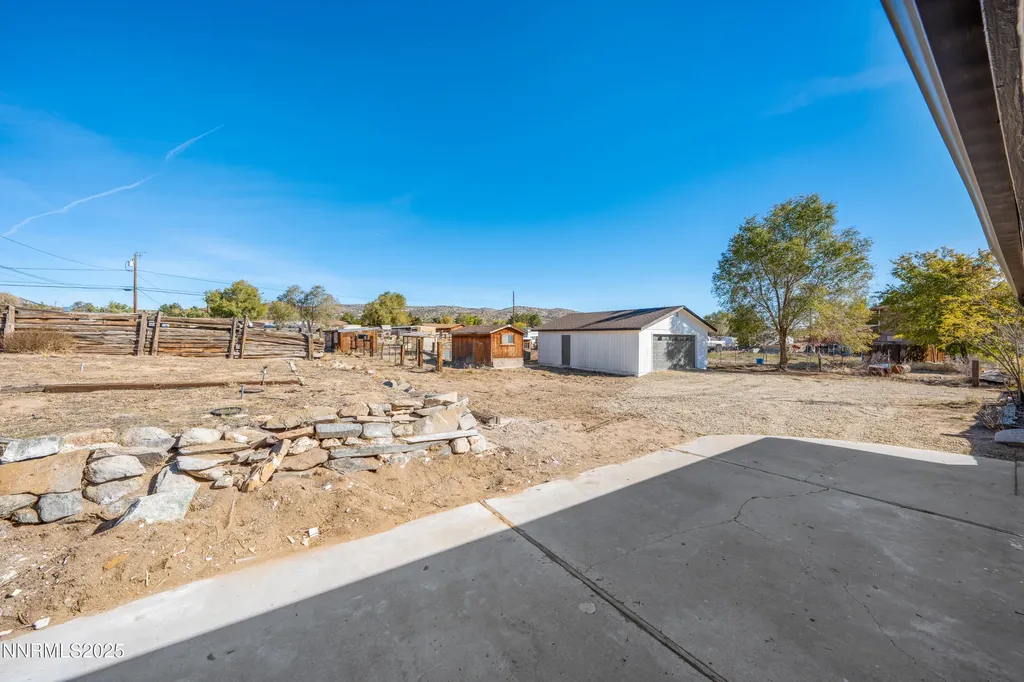 11595 Fir Reno NV 89506