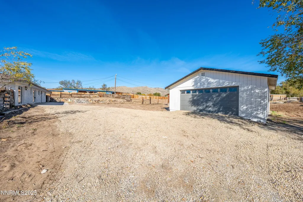 11595 Fir Reno NV 89506
