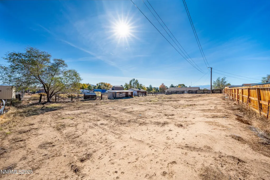 11595 Fir Reno NV 89506