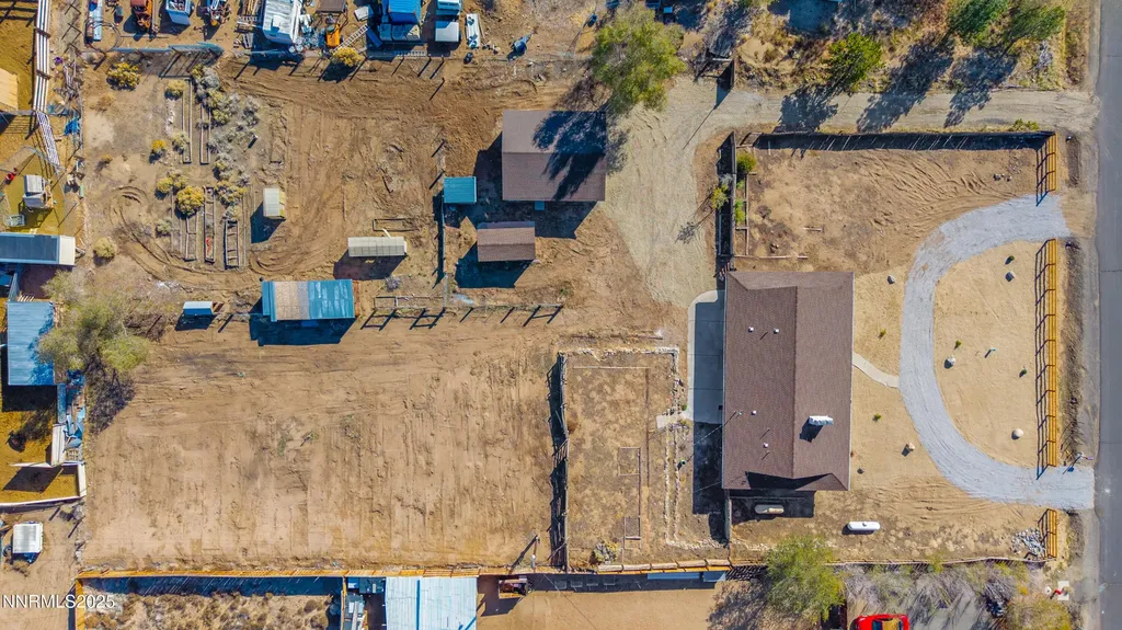 11595 Fir Reno NV 89506