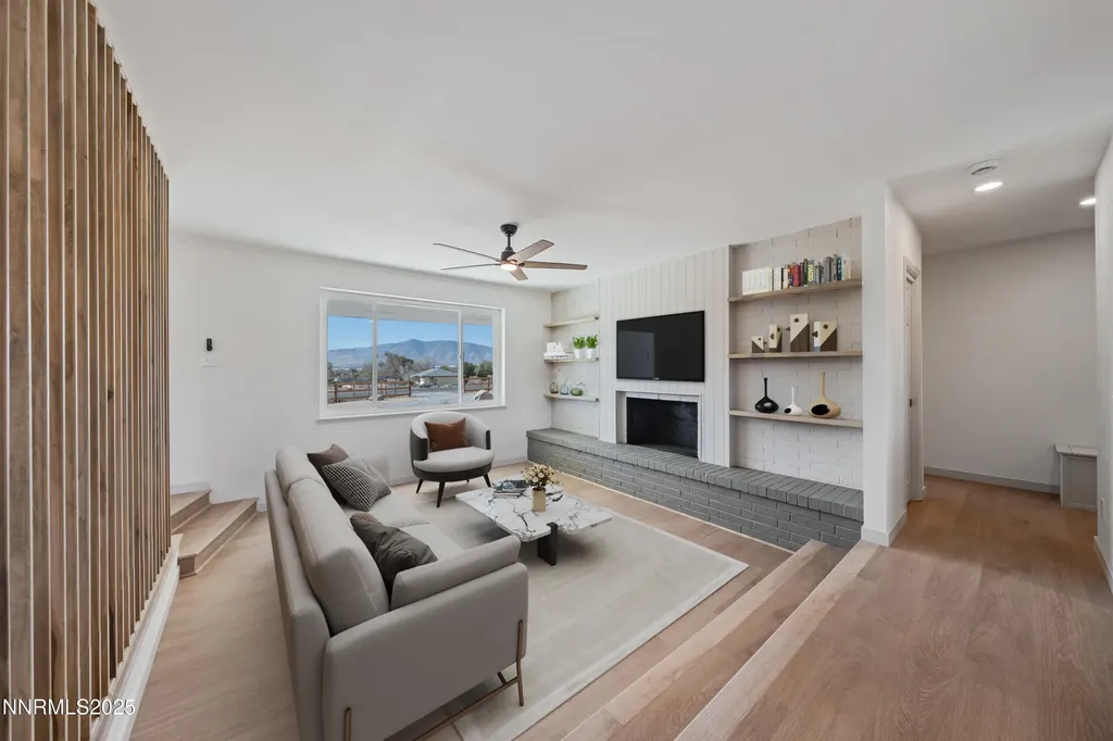 11595 Fir Reno NV 89506