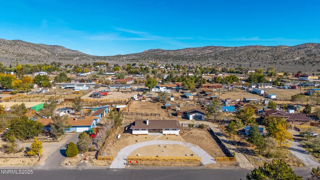 11595 Fir Reno NV 89506