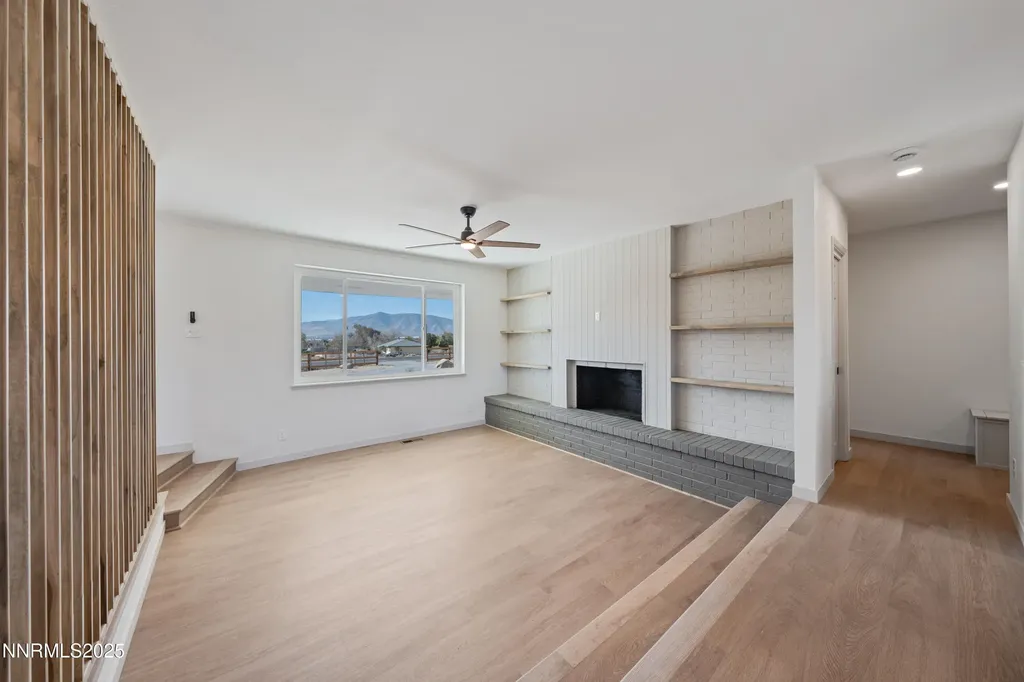 11595 Fir Reno NV 89506