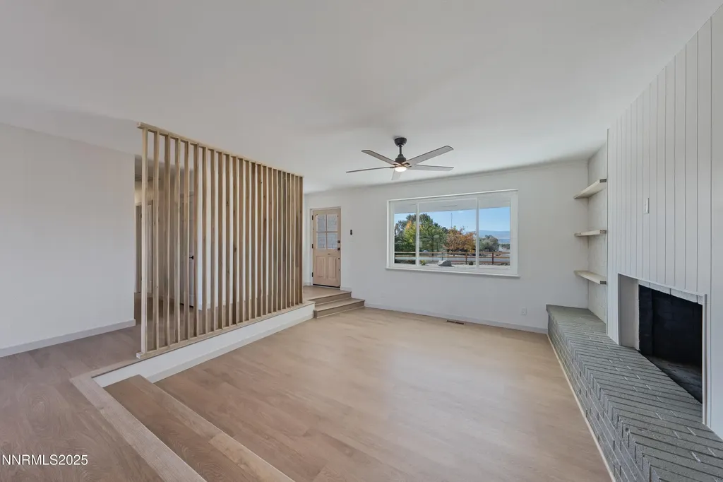 11595 Fir Reno NV 89506