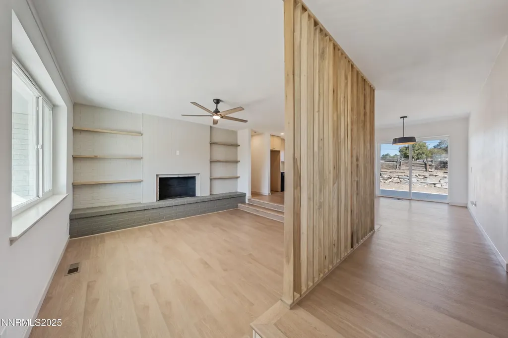 11595 Fir Reno NV 89506