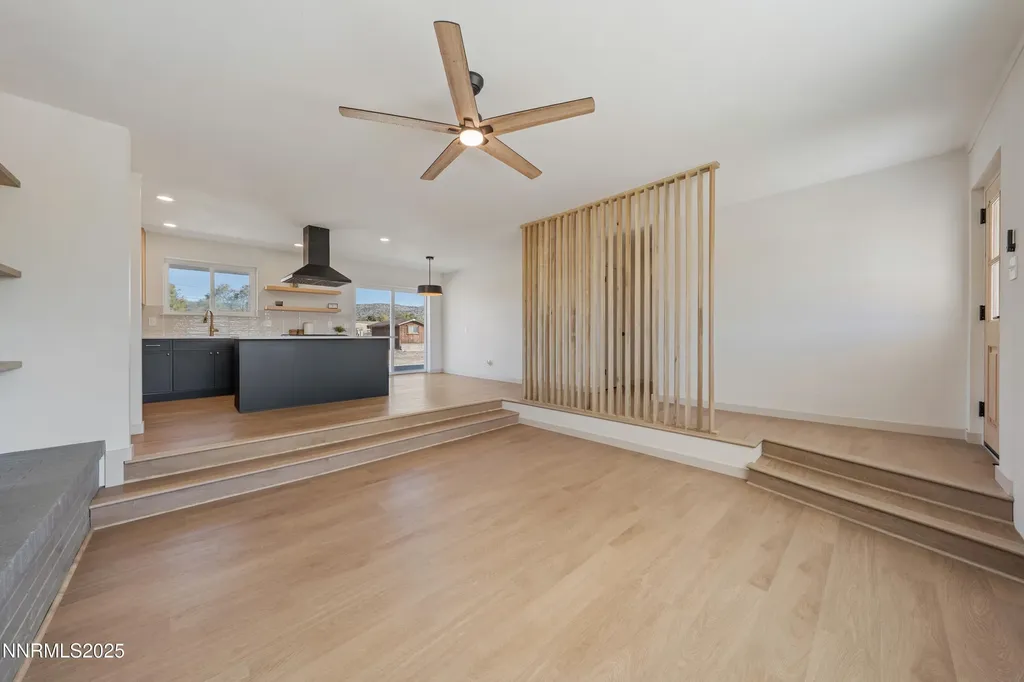11595 Fir Reno NV 89506