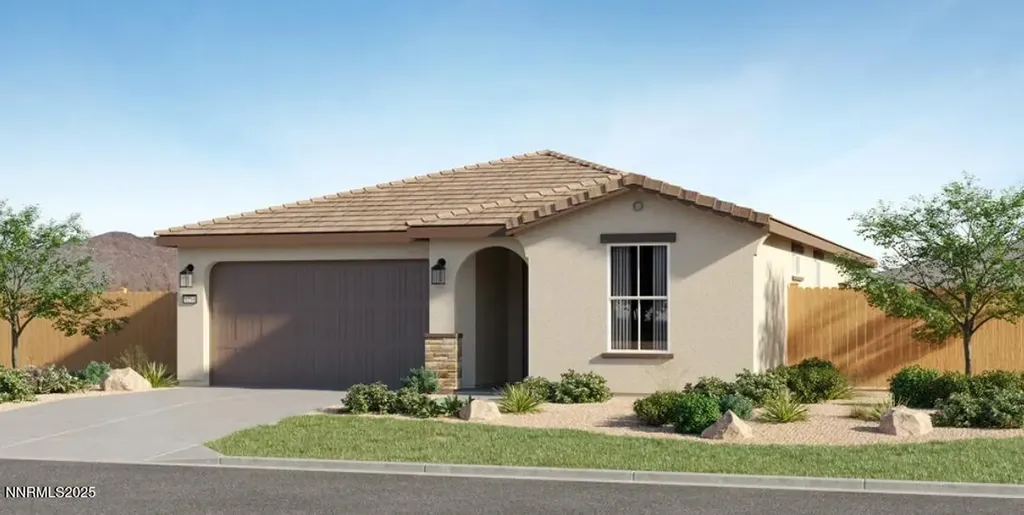 7320 Owl Creek Reno NV 89521