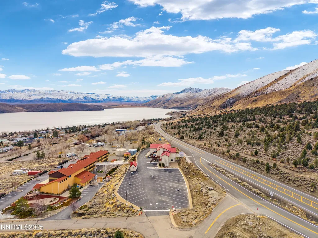 1929 Us-395 Gardnerville NV 89410