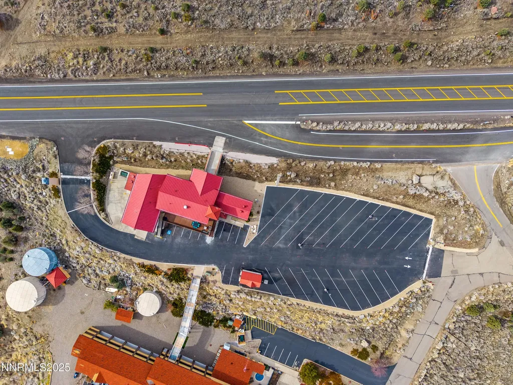 1929 Us-395 Gardnerville NV 89410