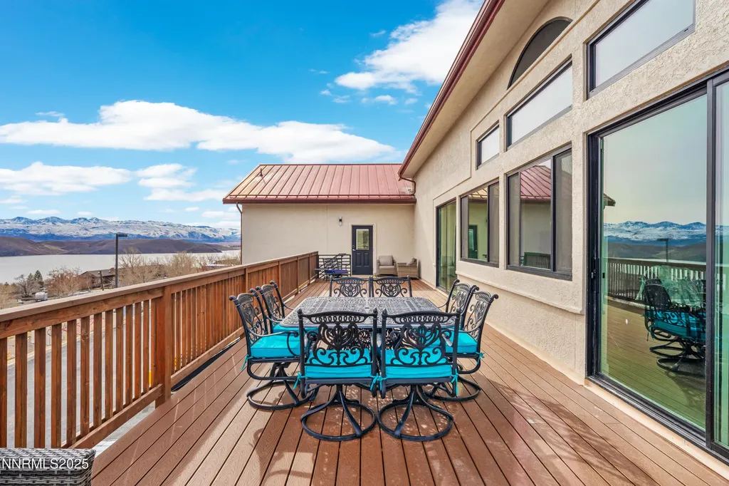 1929 Us-395 Gardnerville NV 89410