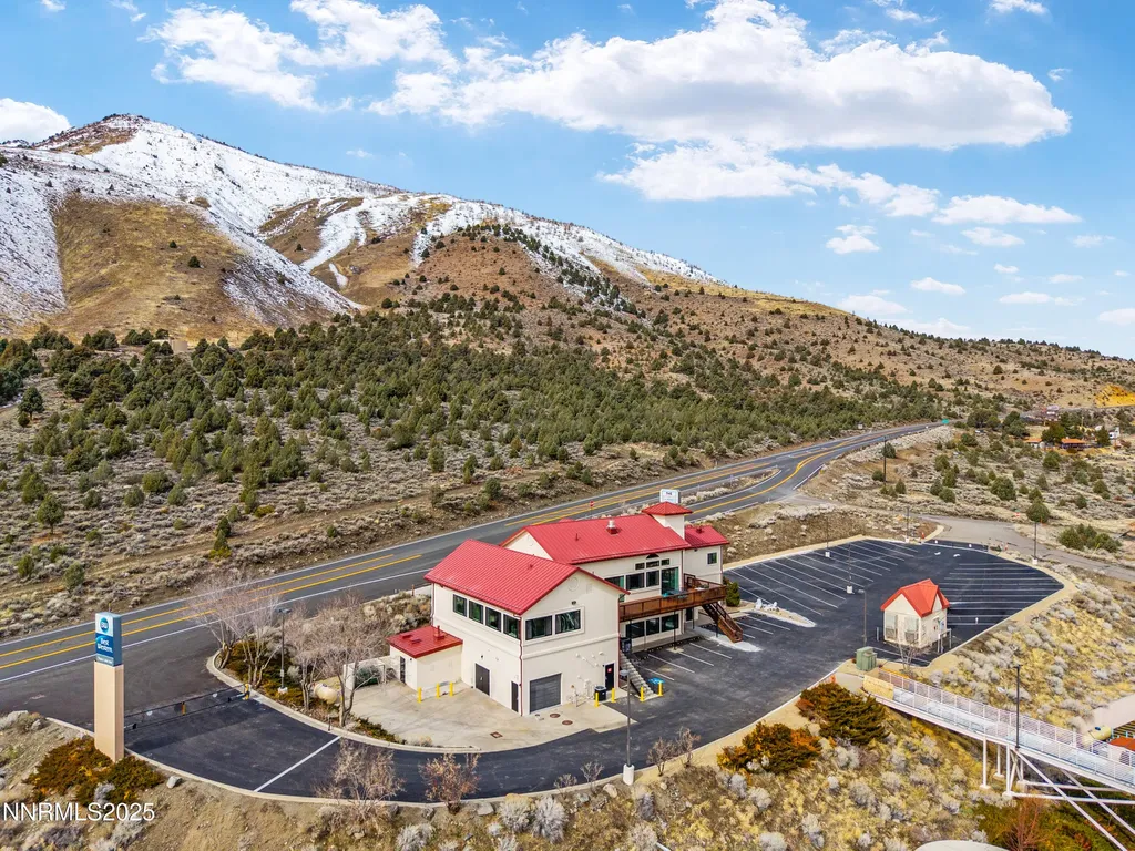1929 Us-395 Gardnerville NV 89410