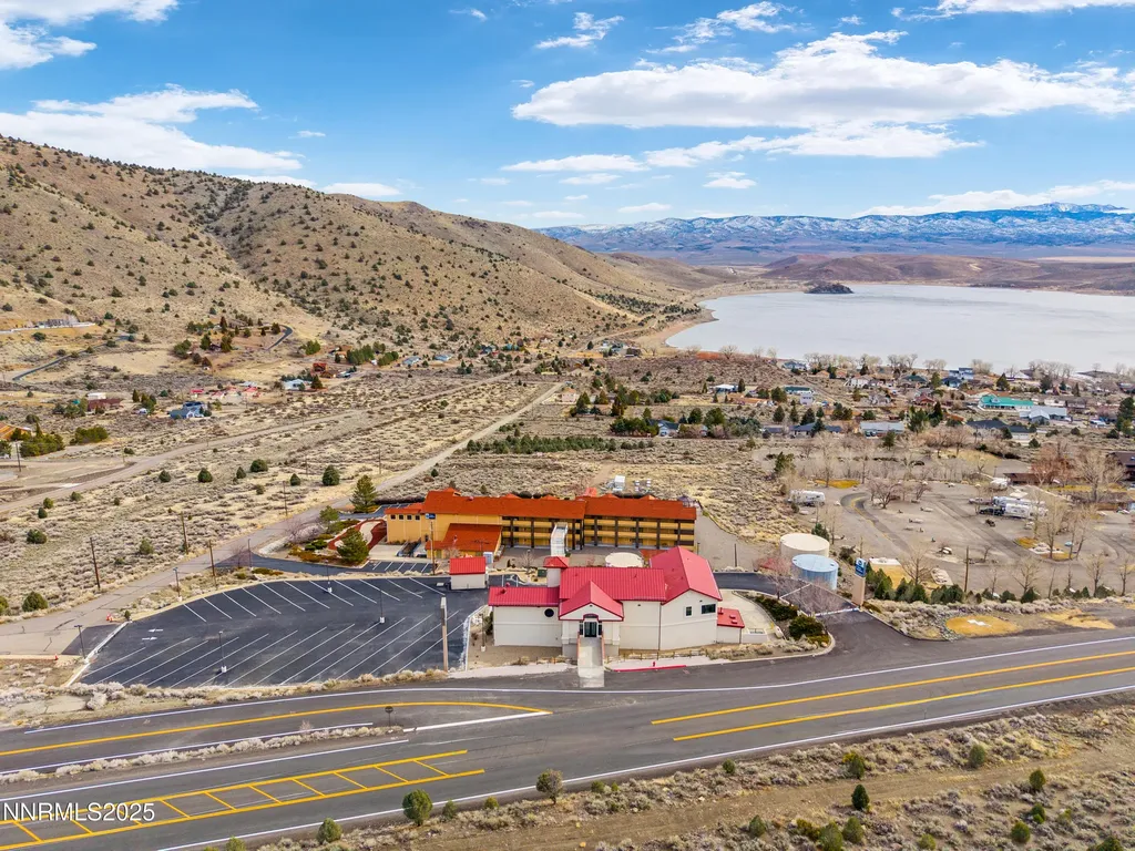 1929 Us-395 Gardnerville NV 89410