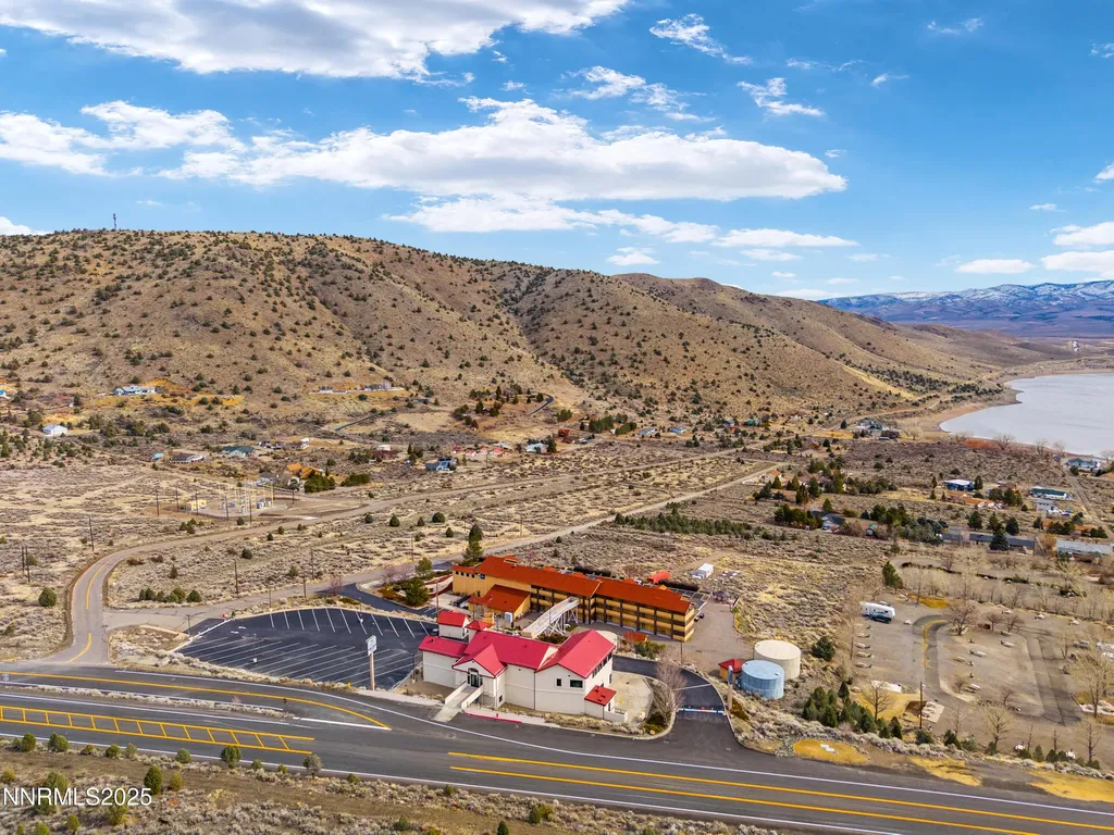 1929 Us-395 Gardnerville NV 89410