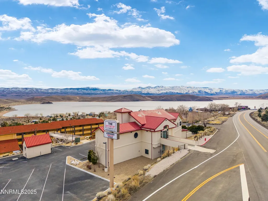 1929 Us-395 Gardnerville NV 89410