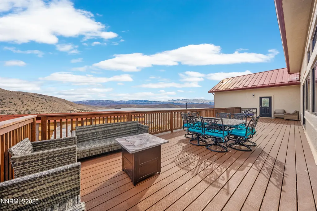 1929 Us-395 Gardnerville NV 89410