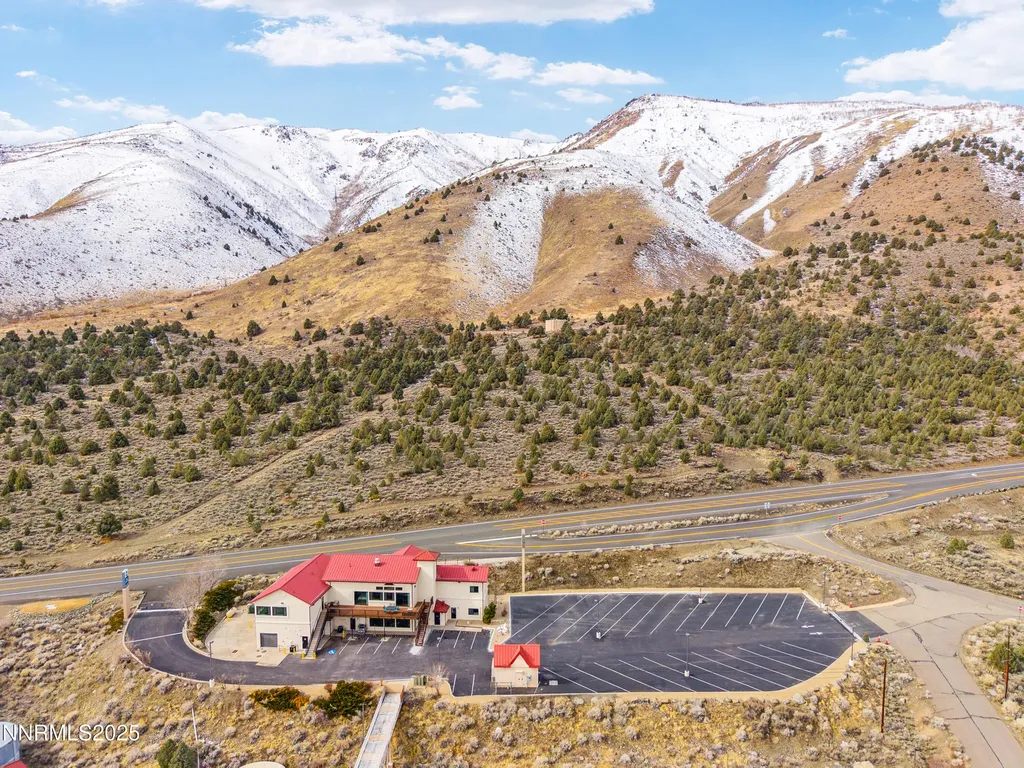 1929 Us-395 Gardnerville NV 89410