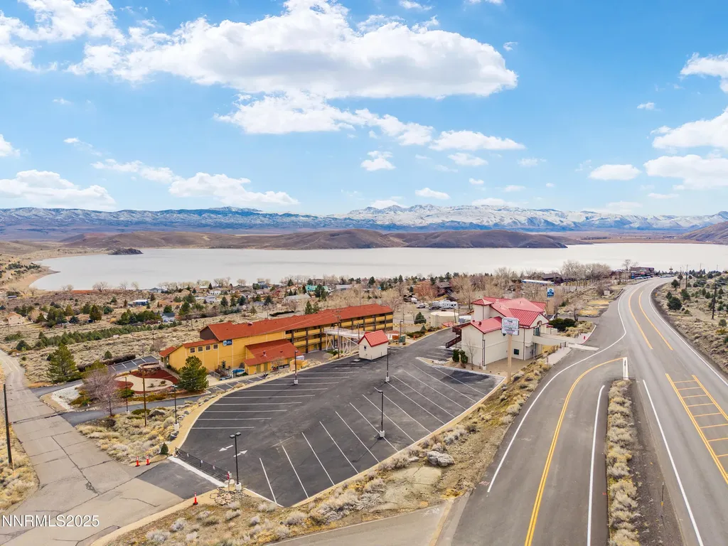 1929 Us-395 Gardnerville NV 89410