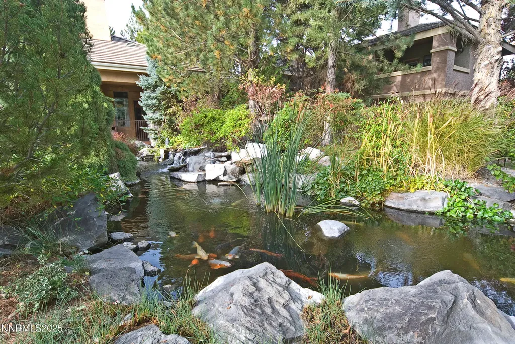900 Meadows Reno NV 89521