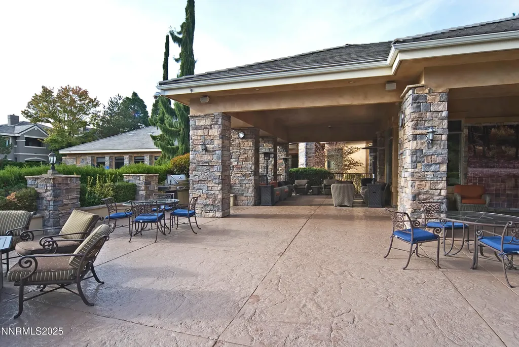 900 Meadows Reno NV 89521