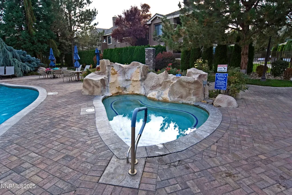 900 Meadows Reno NV 89521