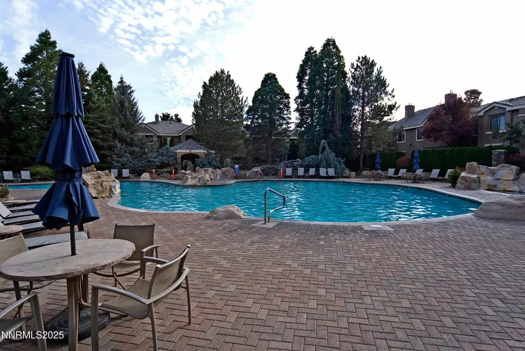 900 Meadows Reno NV 89521