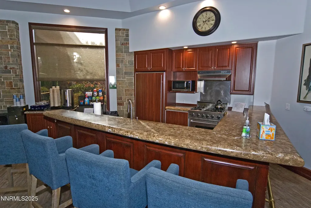 900 Meadows Reno NV 89521