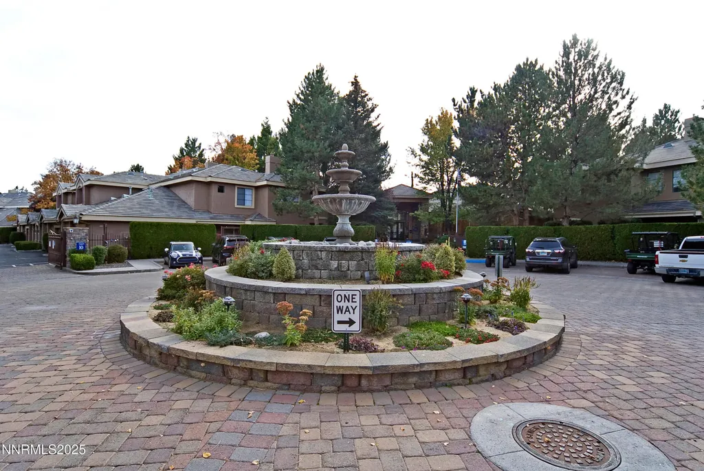 900 Meadows Reno NV 89521