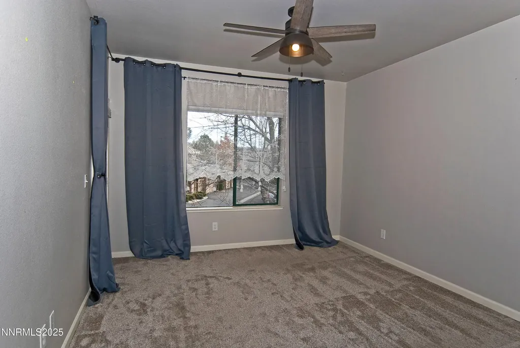 900 Meadows Reno NV 89521