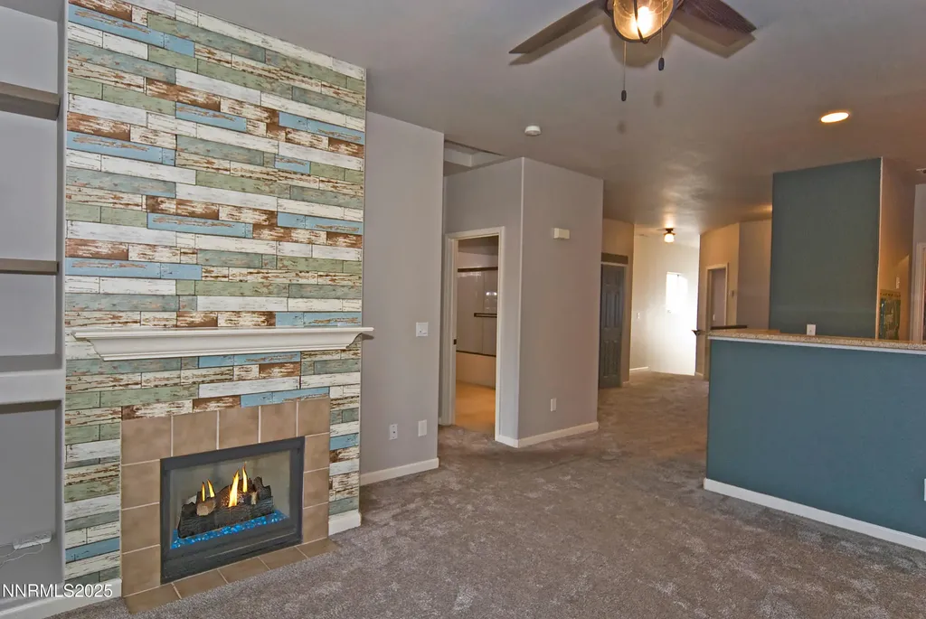 900 Meadows Reno NV 89521