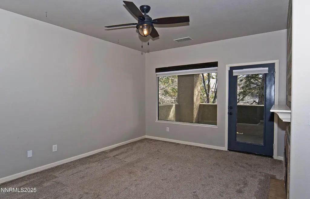 900 Meadows Reno NV 89521
