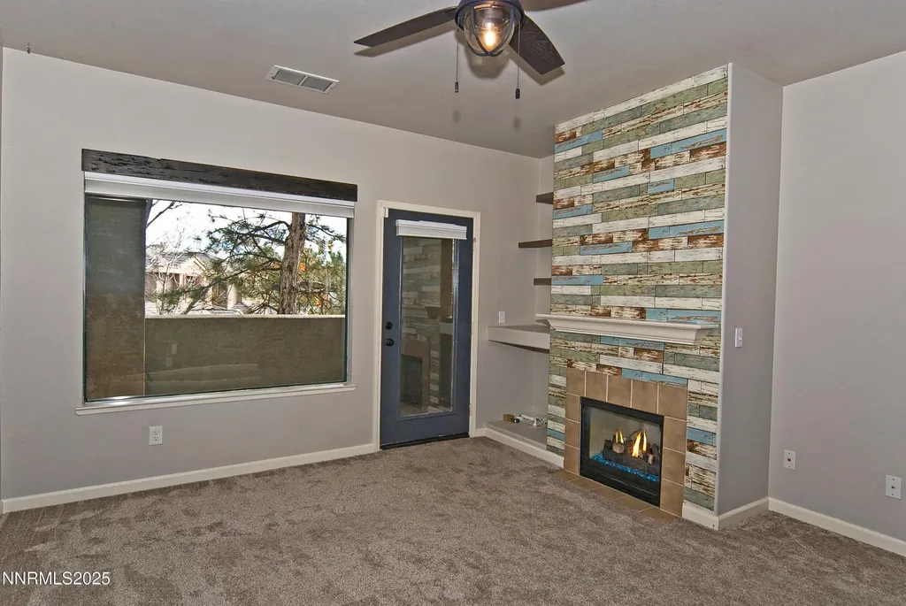 900 Meadows Reno NV 89521