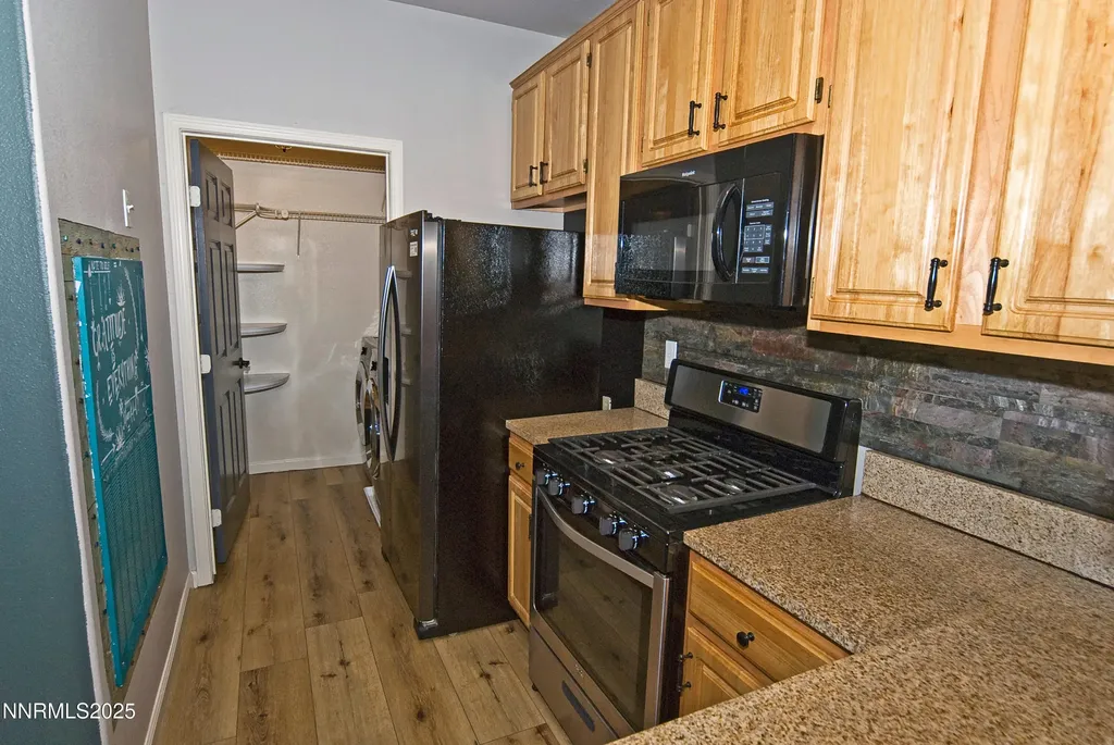 900 Meadows Reno NV 89521
