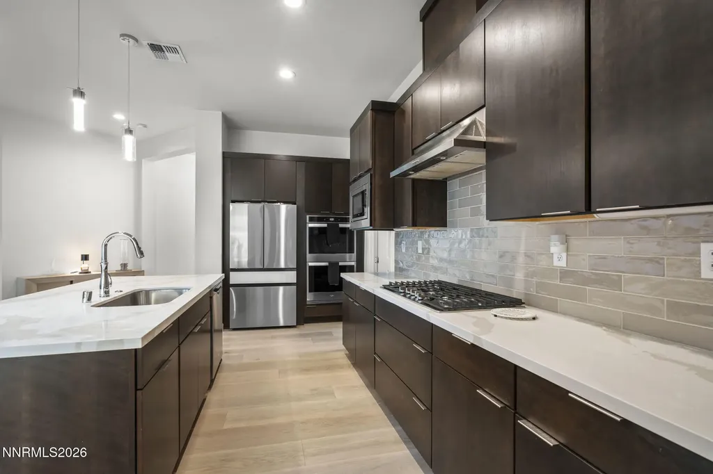 12514 Woods Clover Reno NV 89521
