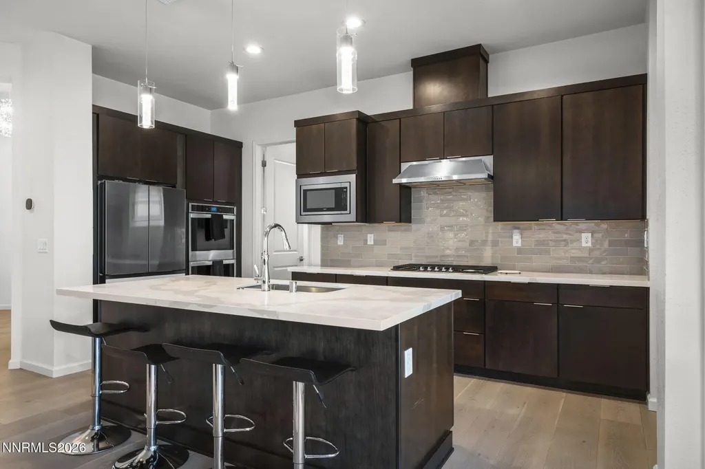 12514 Woods Clover Reno NV 89521