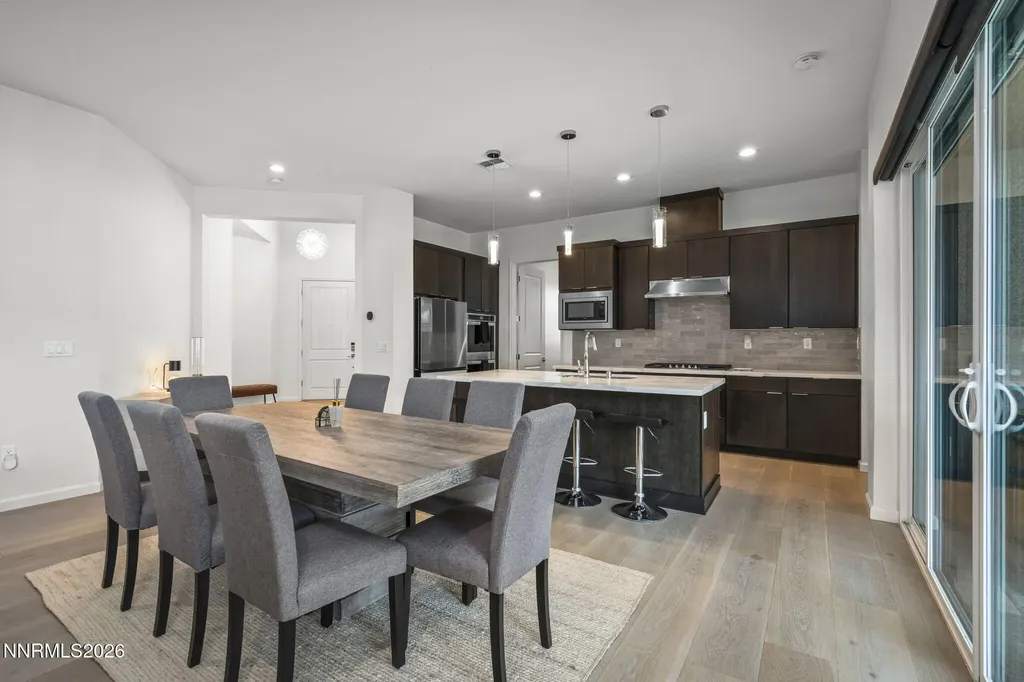 12514 Woods Clover Reno NV 89521