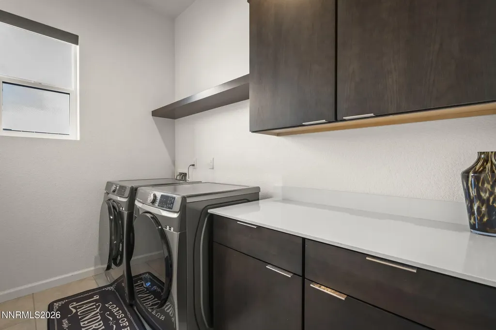 12514 Woods Clover Reno NV 89521
