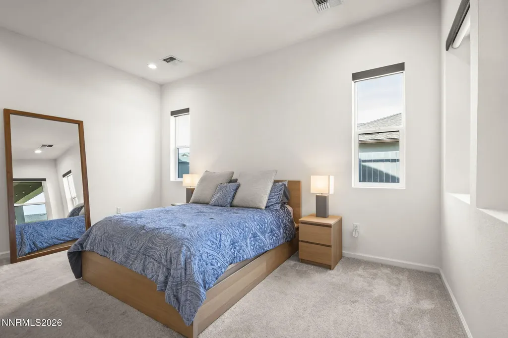 12514 Woods Clover Reno NV 89521