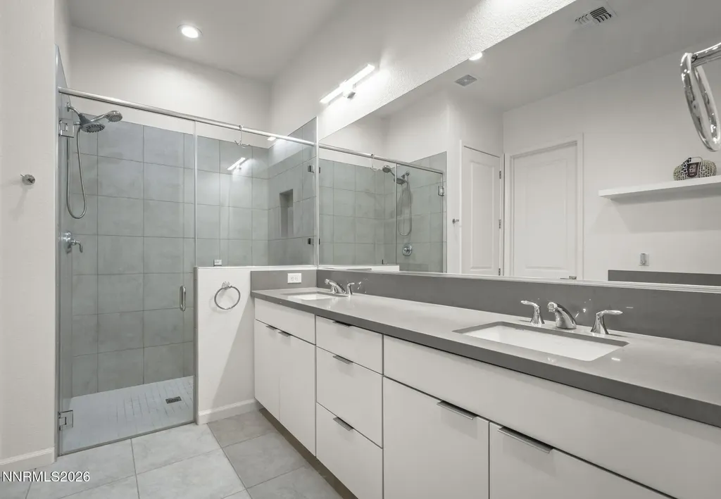 12514 Woods Clover Reno NV 89521