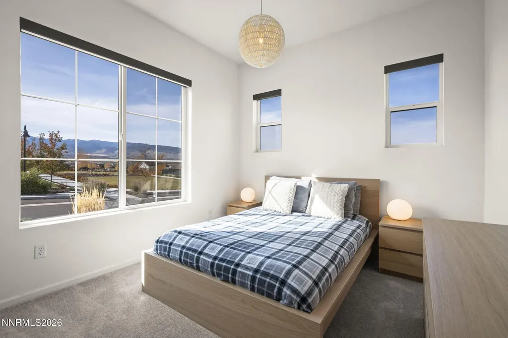 12514 Woods Clover Reno NV 89521