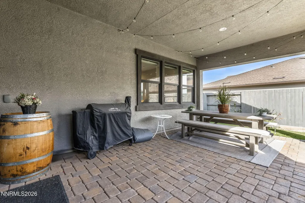 12514 Woods Clover Reno NV 89521