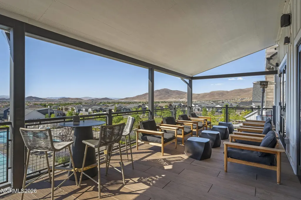 12514 Woods Clover Reno NV 89521