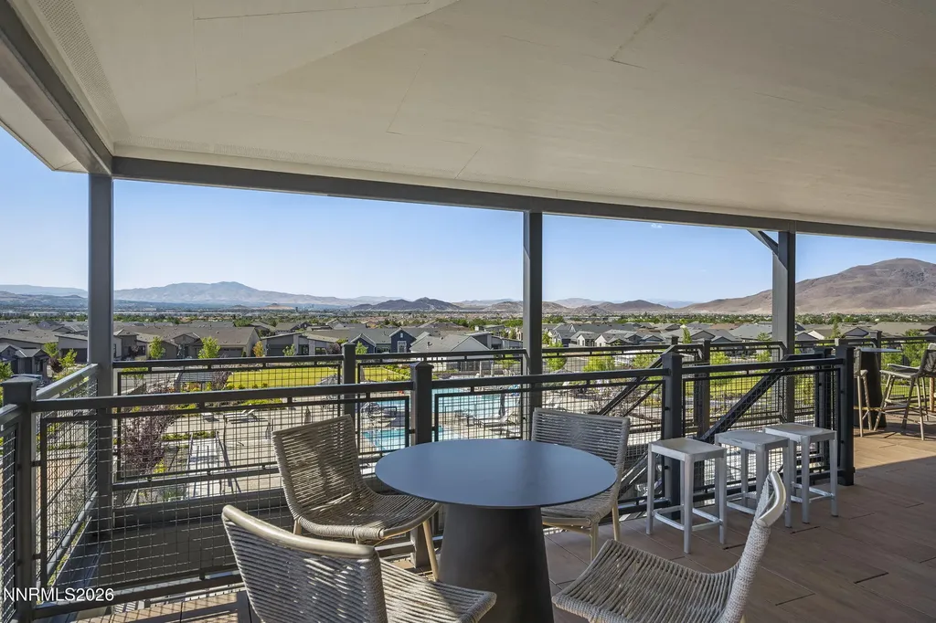 12514 Woods Clover Reno NV 89521