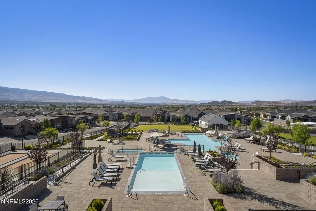 12514 Woods Clover Reno NV 89521