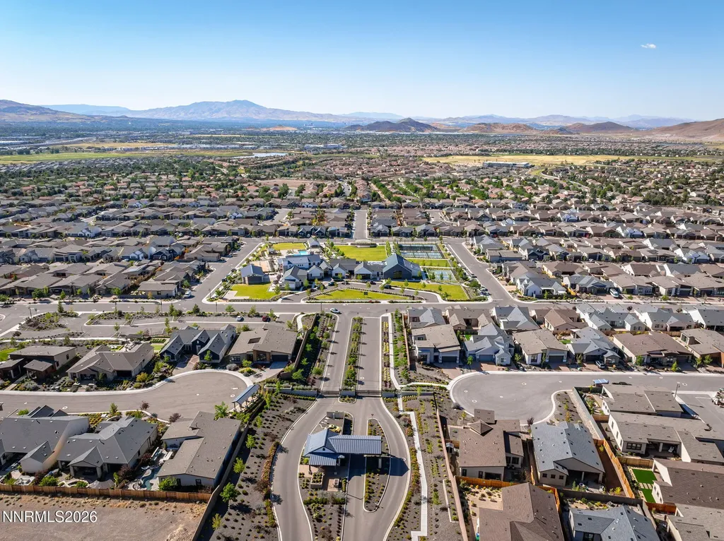 12514 Woods Clover Reno NV 89521