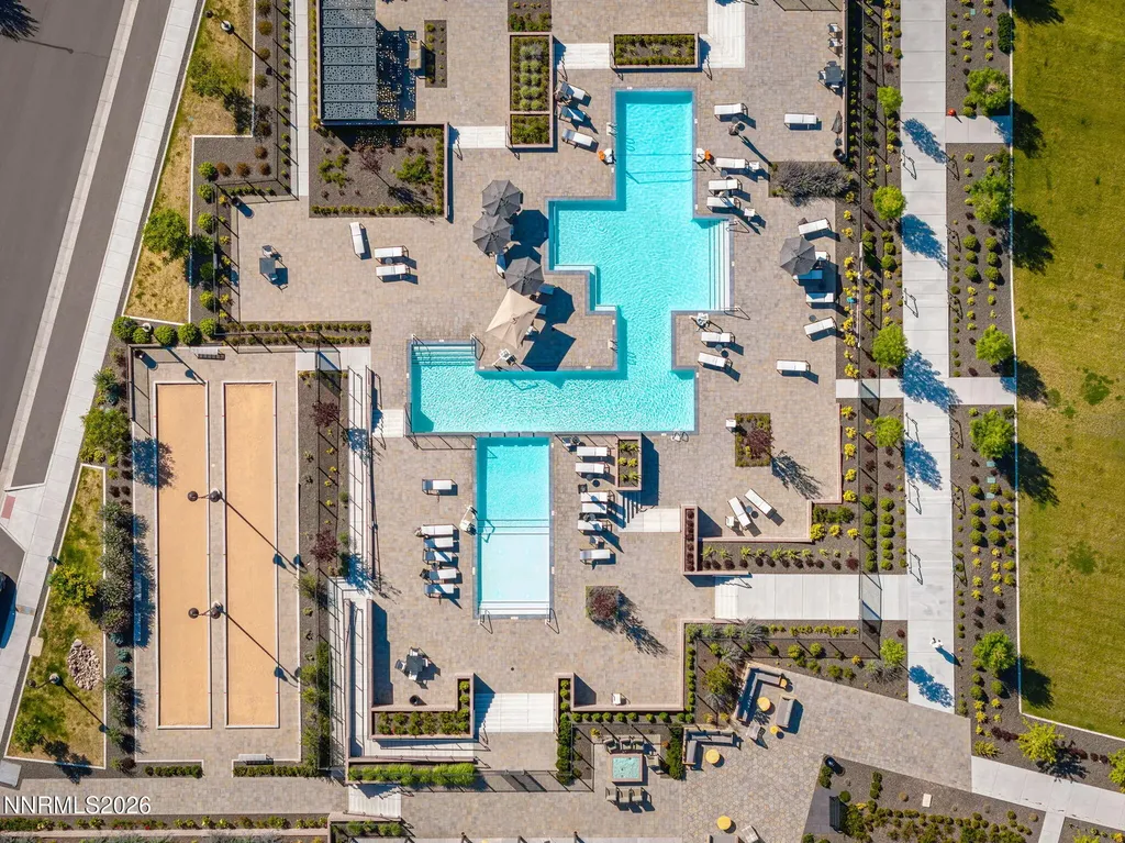 12514 Woods Clover Reno NV 89521