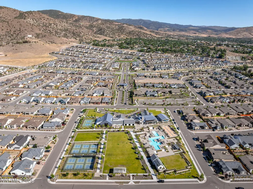 12514 Woods Clover Reno NV 89521