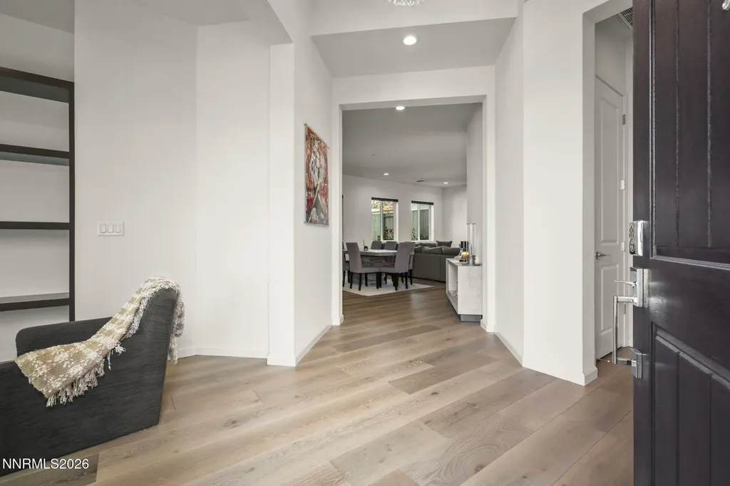 12514 Woods Clover Reno NV 89521
